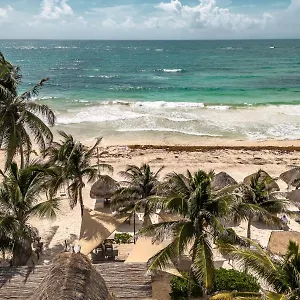 https://niken-beachfront-tulum-hotel.tulum-hotels.net
