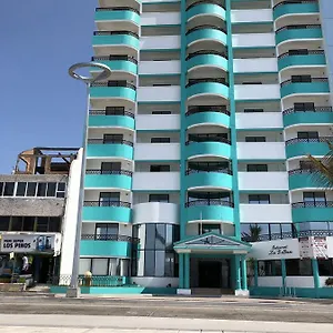 https://hotel-playa-marina.mazatlan-hotels.com